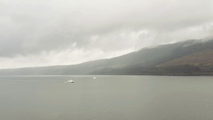 From Edinburgh: Loch Ness & Inverness Tour in Spanish - Key highlights you’ll actually feel