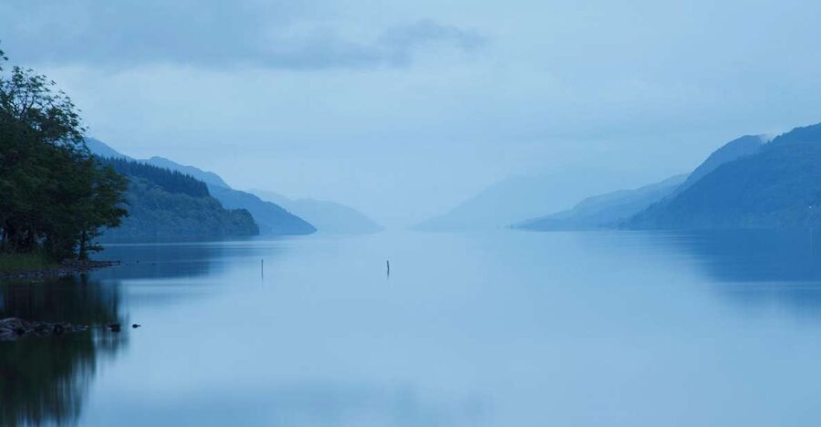 From Edinburgh: Loch Ness & Inverness Tour in Spanish - Language matters: why a Spanish guide is more than a nice-to-have