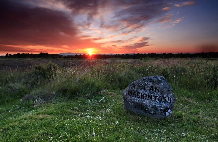 From Edinburgh: Orkney and The Far North 5-Day Tour - Practical Tips That Will Make This Tour Feel Easier