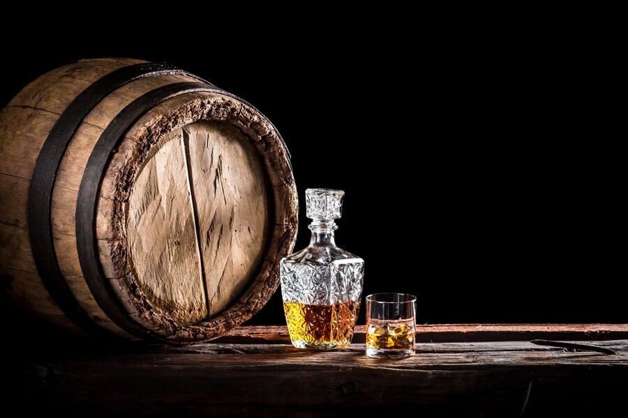 From Edinburgh: Speyside Whisky Trail 3-Day Group Tour - Value check: what $721 covers (and what it doesn’t)
