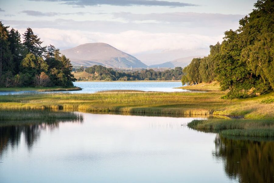 From Edinburgh: Speyside Whisky Trail 3-Day Group Tour - Comfort, timing, and small practical tips that actually matter