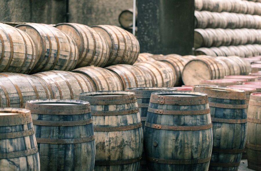 From Edinburgh: Speyside Whisky Trail 3-Day Group Tour - Should you book the Edinburgh to Speyside Whisky Trail 3-Day Tour?