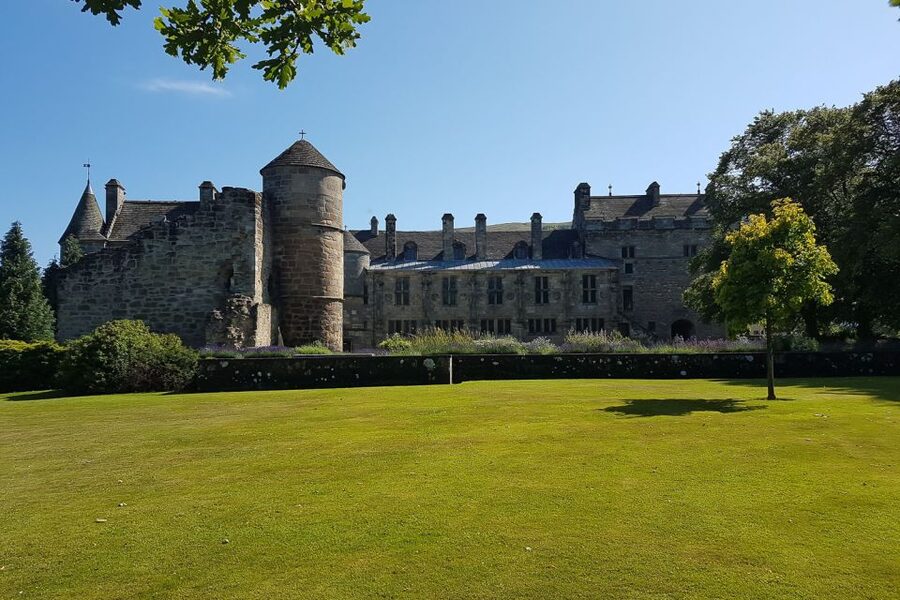From Edinburgh: St Andrews and Fishing Villages of Fife Tour - Price and Value at About $71: What You’re Really Paying For