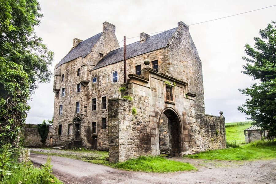 From Edinburgh: The Outlander Experience Guided Tour - Timing, Comfort, and How to Avoid the Usual Frustration