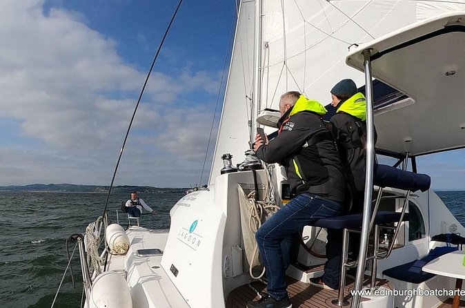 Half Day Sailing Trip - Price and Value: Is $143.98 Worth It?