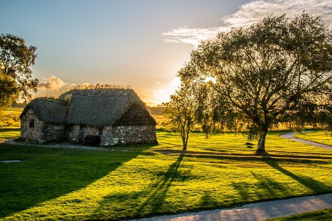 Isle of Lewis and Harris 5 Day Tour from Edinburgh - Price and Value: What You’re Really Paying For