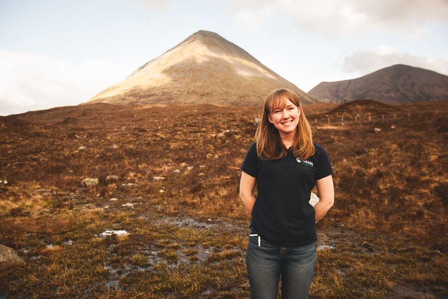Isle of Skye and the Highlands 5-Day Tour from Edinburgh - Key things that make this tour click