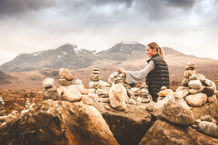 Isle of Skye and the Highlands 5-Day Tour from Edinburgh - Price and value: what $1,159 gets you, and what you pay for yourself