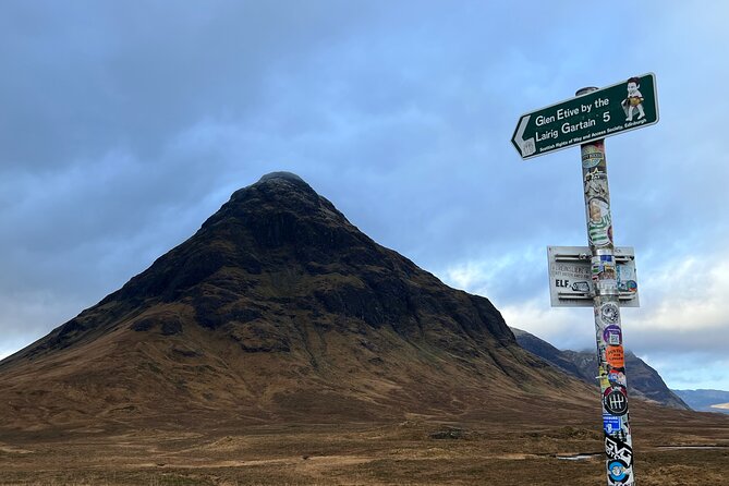 Isle of Skye Private 4 Day Tour From Edinburgh or Glasgow - Price and logistics: what $2,091.18 buys you (and what it doesn’t)