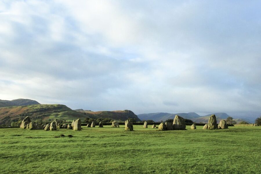 Lake District 3-Day Small Group Tour from Edinburgh - Key things that make this Lake District tour worth your time