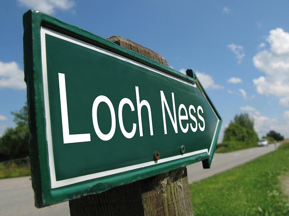 Loch Ness and the Highlands Small Group Tour from Edinburgh - Getting Ready: Timing, Comfort, and the Reality of a 12-Hour Day