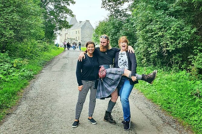 Loch Ness, Glencoe and The Highlands Private Tour - What’s included (and how that changes the value)