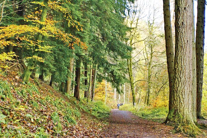 Loch Ness Inverness and the Highlands 2 Day Tour - Should You Book This Loch Ness and the Highlands 2-Day Tour?