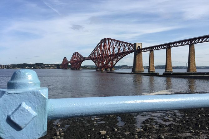 Multi Day Private Tour Of Scotland - What To Pack And How To Prepare (Without Guessing Too Much)