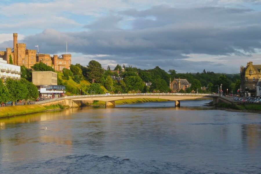 Scotland: Orkney and Northern Coast 5-Day Tour - Price and what $1,296 gets you (and where value hides)